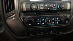 Used 2017 CHEVROLET SILVERADO 1500 LT in GREENVILLE, SOUTH CAROLINA (Photo 13)