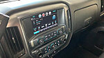 Used 2017 CHEVROLET SILVERADO 1500 LT in GREENVILLE, SOUTH CAROLINA (Photo 14)