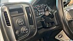 Used 2017 CHEVROLET SILVERADO 1500 LT in GREENVILLE, SOUTH CAROLINA (Photo 15)