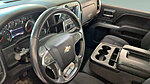 Used 2017 CHEVROLET SILVERADO 1500 LT in GREENVILLE, SOUTH CAROLINA (Photo 16)
