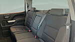 Used 2017 CHEVROLET SILVERADO 1500 LT in GREENVILLE, SOUTH CAROLINA (Photo 19)