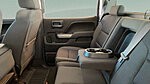 Used 2017 CHEVROLET SILVERADO 1500 LT in GREENVILLE, SOUTH CAROLINA (Photo 20)
