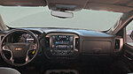 Used 2017 CHEVROLET SILVERADO 1500 LT in GREENVILLE, SOUTH CAROLINA (Photo 21)