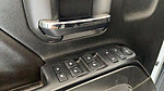 Used 2017 CHEVROLET SILVERADO 1500 LT in GREENVILLE, SOUTH CAROLINA (Photo 22)