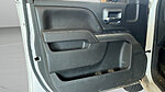 Used 2017 CHEVROLET SILVERADO 1500 LT in GREENVILLE, SOUTH CAROLINA (Photo 23)