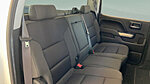 Used 2017 CHEVROLET SILVERADO 1500 LT in GREENVILLE, SOUTH CAROLINA (Photo 24)