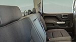 Used 2017 CHEVROLET SILVERADO 1500 LT in GREENVILLE, SOUTH CAROLINA (Photo 25)