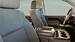 Used 2017 CHEVROLET SILVERADO 1500 LT in GREENVILLE, SOUTH CAROLINA (Photo 27)