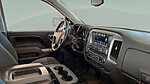 Used 2017 CHEVROLET SILVERADO 1500 LT in GREENVILLE, SOUTH CAROLINA (Photo 28)