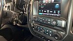 Used 2017 CHEVROLET SILVERADO 1500 LT in GREENVILLE, SOUTH CAROLINA (Photo 30)