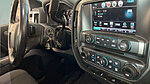 Used 2017 CHEVROLET SILVERADO 1500 LT in GREENVILLE, SOUTH CAROLINA (Photo 31)