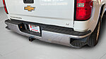 Used 2017 CHEVROLET SILVERADO 1500 LT in GREENVILLE, SOUTH CAROLINA (Photo 34)