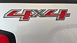 Used 2017 CHEVROLET SILVERADO 1500 LT in GREENVILLE, SOUTH CAROLINA (Photo 35)