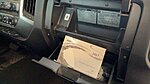 Used 2017 CHEVROLET SILVERADO 1500 LT in GREENVILLE, SOUTH CAROLINA (Photo 36)