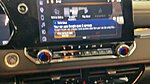 Used 2024 CHEVROLET COLORADO 4WD Z71 in GREENVILLE, SOUTH CAROLINA (Photo 12)
