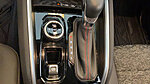 Used 2024 CHEVROLET COLORADO 4WD Z71 in GREENVILLE, SOUTH CAROLINA (Photo 13)
