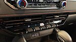 Used 2024 CHEVROLET COLORADO 4WD Z71 in GREENVILLE, SOUTH CAROLINA (Photo 14)