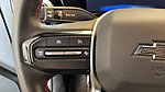 Used 2024 CHEVROLET COLORADO 4WD Z71 in GREENVILLE, SOUTH CAROLINA (Photo 15)