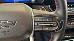 Used 2024 CHEVROLET COLORADO 4WD Z71 in GREENVILLE, SOUTH CAROLINA (Photo 16)