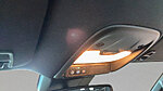 Used 2024 CHEVROLET COLORADO 4WD Z71 in GREENVILLE, SOUTH CAROLINA (Photo 17)