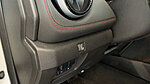 Used 2024 CHEVROLET COLORADO 4WD Z71 in GREENVILLE, SOUTH CAROLINA (Photo 18)