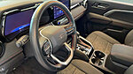 Used 2024 CHEVROLET COLORADO 4WD Z71 in GREENVILLE, SOUTH CAROLINA (Photo 19)