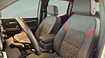 Used 2024 CHEVROLET COLORADO 4WD Z71 in GREENVILLE, SOUTH CAROLINA (Photo 20)
