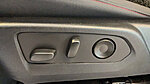 Used 2024 CHEVROLET COLORADO 4WD Z71 in GREENVILLE, SOUTH CAROLINA (Photo 21)