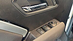 Used 2024 CHEVROLET COLORADO 4WD Z71 in GREENVILLE, SOUTH CAROLINA (Photo 22)