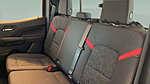 Used 2024 CHEVROLET COLORADO 4WD Z71 in GREENVILLE, SOUTH CAROLINA (Photo 23)