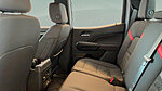 Used 2024 CHEVROLET COLORADO 4WD Z71 in GREENVILLE, SOUTH CAROLINA (Photo 24)