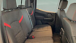 Used 2024 CHEVROLET COLORADO 4WD Z71 in GREENVILLE, SOUTH CAROLINA (Photo 25)