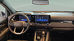 Used 2024 CHEVROLET COLORADO 4WD Z71 in GREENVILLE, SOUTH CAROLINA (Photo 26)