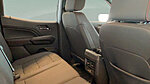 Used 2024 CHEVROLET COLORADO 4WD Z71 in GREENVILLE, SOUTH CAROLINA (Photo 27)