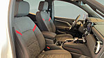 Used 2024 CHEVROLET COLORADO 4WD Z71 in GREENVILLE, SOUTH CAROLINA (Photo 28)