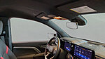 Used 2024 CHEVROLET COLORADO 4WD Z71 in GREENVILLE, SOUTH CAROLINA (Photo 29)