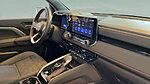 Used 2024 CHEVROLET COLORADO 4WD Z71 in GREENVILLE, SOUTH CAROLINA (Photo 30)
