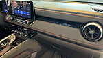 Used 2024 CHEVROLET COLORADO 4WD Z71 in GREENVILLE, SOUTH CAROLINA (Photo 31)