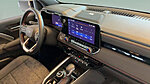 Used 2024 CHEVROLET COLORADO 4WD Z71 in GREENVILLE, SOUTH CAROLINA (Photo 32)