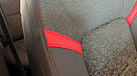 Used 2024 CHEVROLET COLORADO 4WD Z71 in GREENVILLE, SOUTH CAROLINA (Photo 33)