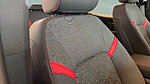 Used 2024 CHEVROLET COLORADO 4WD Z71 in GREENVILLE, SOUTH CAROLINA (Photo 34)