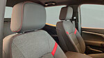Used 2024 CHEVROLET COLORADO 4WD Z71 in GREENVILLE, SOUTH CAROLINA (Photo 35)