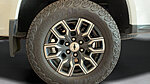 Used 2024 CHEVROLET COLORADO 4WD Z71 in GREENVILLE, SOUTH CAROLINA (Photo 36)