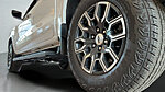 Used 2024 CHEVROLET COLORADO 4WD Z71 in GREENVILLE, SOUTH CAROLINA (Photo 37)