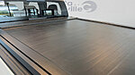 Used 2024 CHEVROLET COLORADO 4WD Z71 in GREENVILLE, SOUTH CAROLINA (Photo 38)