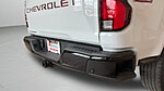 Used 2024 CHEVROLET COLORADO 4WD Z71 in GREENVILLE, SOUTH CAROLINA (Photo 39)