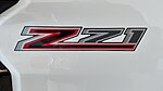 Used 2024 CHEVROLET COLORADO 4WD Z71 in GREENVILLE, SOUTH CAROLINA (Photo 40)