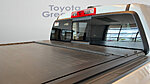 Used 2024 CHEVROLET COLORADO 4WD Z71 in GREENVILLE, SOUTH CAROLINA (Photo 41)