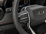 Used 2024 CHEVROLET COLORADO 4WD Z71 in GREENVILLE, SOUTH CAROLINA (Photo 44)