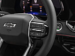 Used 2024 CHEVROLET COLORADO 4WD Z71 in GREENVILLE, SOUTH CAROLINA (Photo 45)